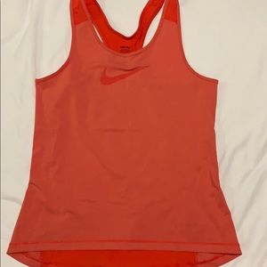 Nike Pro Top